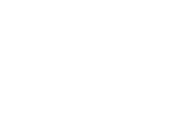Anygreen