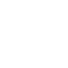 Klant 2