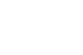 Klant 4