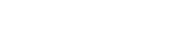 Fenixx